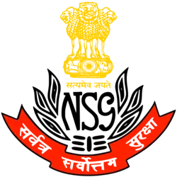 NSG
