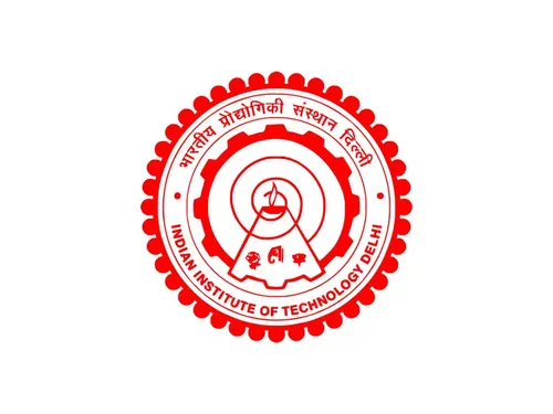 IIT Delhi