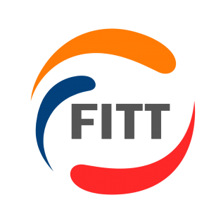 FITT
