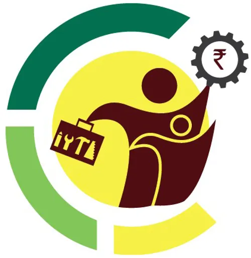 MSME